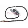 NOx-sensor NOx-katalysator 0899232 Metzger