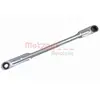 Wisserarm 2190885 Metzger