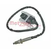 NOx-sensor NOx-katalysator 0899188 Metzger