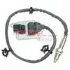NOx-sensor NOx-katalysator 0899204 Metzger