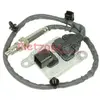 NOx-sensor NOx-katalysator 0899206 Metzger