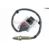 NOx-sensor NOx-katalysator 0899209 Metzger
