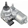 METZGER Moteur d'essuie-glace pour FORD: Focus (Ref: 2190878)
