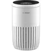 Bosch Home Comfort Bosch Air 4000i, Purificateur d'air, Blanc
