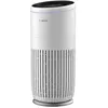 Bosch Air 6000i Purificateur D'Air Contrôlé Par App - Pour Des Espaces...