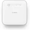 Bosch Smart Home Controller II Controller, Centrale