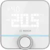 Bosch Thermostat Intelligent Ii