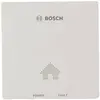 Bosch Home Comfort, Alarme, Détecteur de CO D-CO