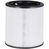 Bosch Home Comfort 7733701945 Air 4000 filter Filtre de rechange