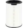 Bosch Air 6000 Filter voor luchtreinigers