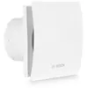 Bosch Home Comfort Fan 1500 W100 Wandventilator 230 V 95 m³/h 100 mm