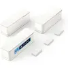 Bosch 8750002950 Draadloos raamcontact 3 stuk(s)