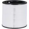 Bosch Filtre de rechange pour purificateur d'air, Air 2000, filtre 3-e...