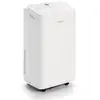 Climatiseur BOSCH Cool 2000