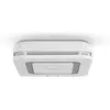 Bosch Bosch Smart Home Twinguard Détecteur de fumée