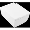 Villeroy & Boch, Cuvette toilettes + bidet, Memento 2.0 WC suspendu, s...