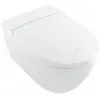 Villeroy & Boch Viclean I200 Douche WC - spoelrandloos - directflush -...