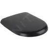 Villeroy & Boch Antao Abattant de WC, SoftClosing, QuickRelease, Pure ...