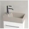 Villeroy & Boch Vb Avento Fontein 43003Ram