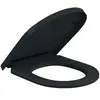Villeroy & Boch, Abattant WC, WC-Sitz SUBWAY 3.0 mit QuickRelease und ...