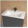 Villeroy & Boch Embrace wastafel met badmeubel
