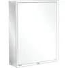 Villeroy & Boch, Armoire de toilette, V&B armoire de toilette MY VIEW ...