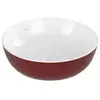 Villeroy & Boch, Lavabo, V&B lavabo à poser ARTIS 430mm, rond, sans PL...