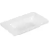 Villeroy & Boch, Lavabo, V&B lavabo armoire SUBWAY 3.0 800x470mm sans ...