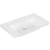 Villeroy & Boch, Lavabo, V&B lavabo SUBWAY 3.0 800x470mm sans lavabo s...