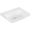 Villeroy & Boch, Lavabo, V&B lavabo SUBWAY 3.0 600x470mm sans lavabo s...