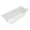 Villeroy & Boch Subway 3.0 bad rechthoek 170x75cm wit