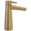 Villeroy & Boch - Mitigeur lavabo VILLEROY ET BOCH Con...