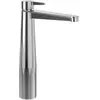Mitigeur lavabo surélevé - VILLEROY & BOCH - Conum - Jet laminaire - C...