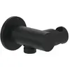 Villeroy & Boch Villeroy & Boch - Support mural fixe pour douchette VI...