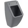 Villeroy & Boch, Abattant WC, V&B urinoir d'aspiration VENTICELLO 285x...