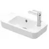 Villeroy & Boch O.novo Fontein Compact 500X250Mm 4342R501