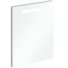 Villeroy & Boch, Miroir, Miroir de salle de bain LED More to see one 5...