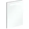 Villeroy & Boch More To See One Miroir mural avec éclairage LED encast...