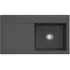 Villeroy & Boch, Évier, V&B Evier SUBWAY STYLE 50 900x510mm Be re Hand...