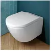 Villeroy & Boch Subway 3.0 Closet 4670T0Rw