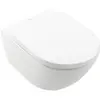 Villeroy & Boch Subway 3.0 Closet 4670T0T2