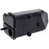 Actief koolstoffilter tank ontluchting V107482 VAICO