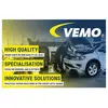 Sproeikop reinigingsvloeistof koplampreiniging V10080513 Vemo