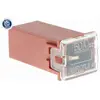 ACKOJA Fusible (Ref: A99-98-0015)