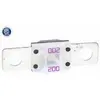 ACKOJA Fusible (Ref: A99-98-0024)
