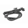 VEMO Gicleur d'eau de nettoyage, nettoyage des phares pour LAND ROVER:...