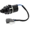 VEMO Pompe de lave-glace pour SUBARU: Legacy, Impreza, Forester, XV, B...