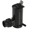 Ackoja A52-08-0010 - Pompe à eau, nettoyage des vitres