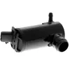 ACKOJA Pompe de lave-glace pour FORD: Transit/Tourneo, Scorpio, Sierra...