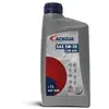 ACKOJA Huile moteur (Ref: A60-1000)